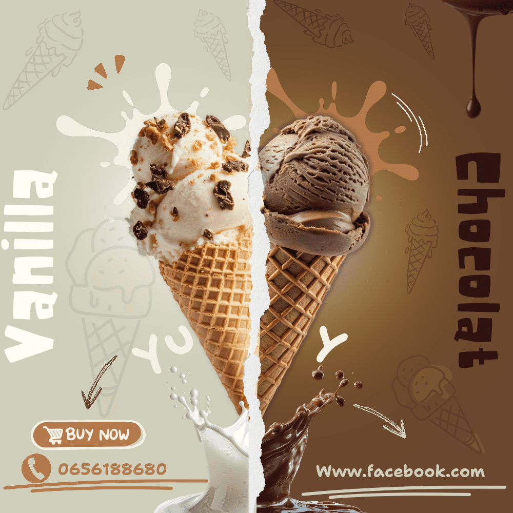 Vanille_taste_20260301_234839_0000