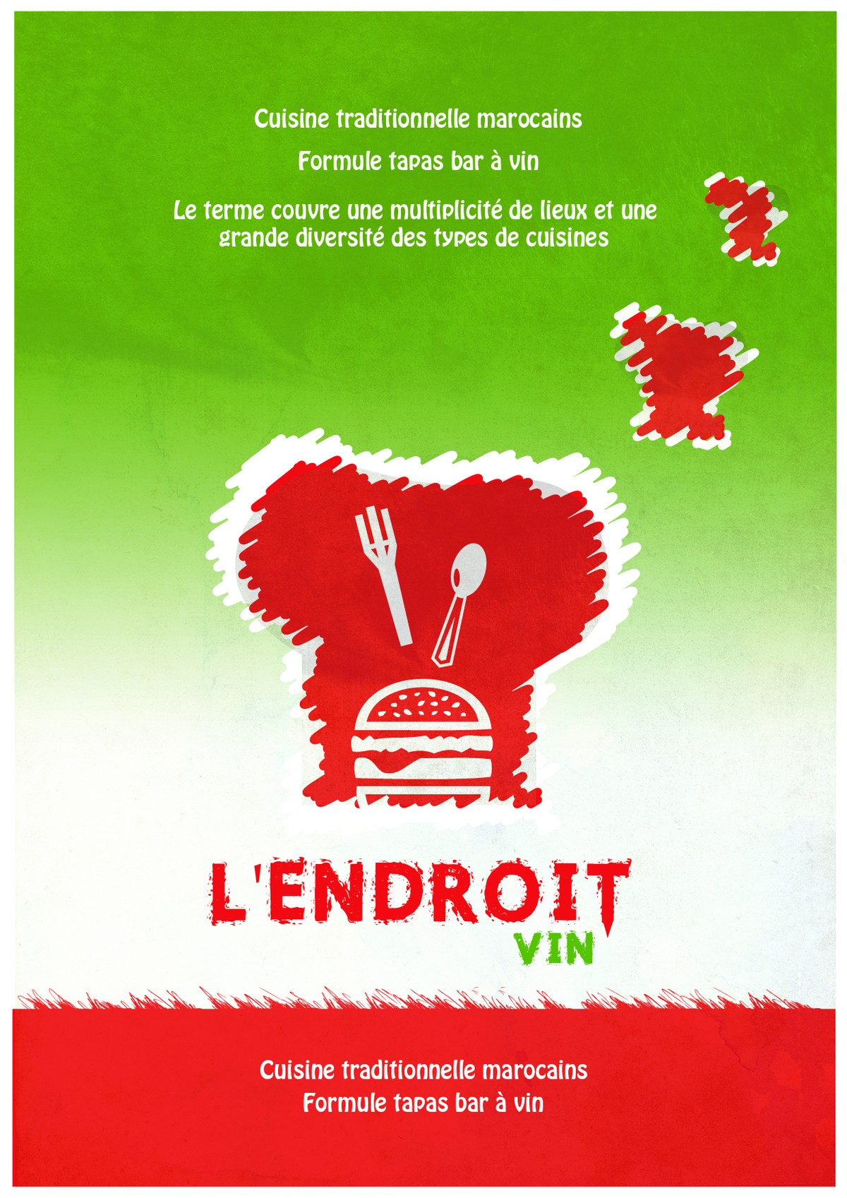 affiche_restaurant-01