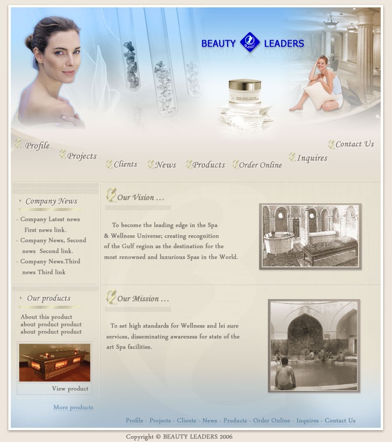 5215543146_8e2f214083_b