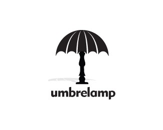 picture12457120898369