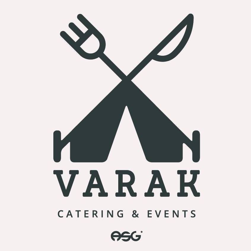 14184366_1606463862984243_8522678302032539139_n