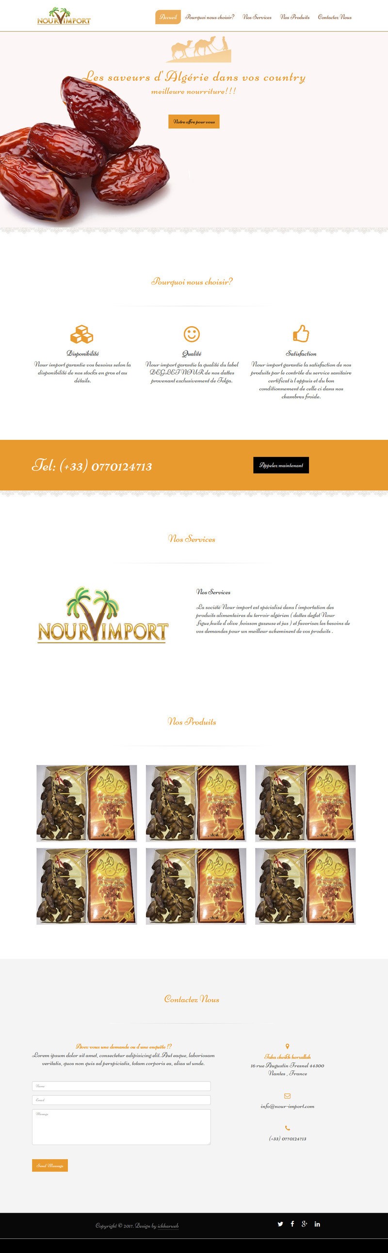 http---nour-import.com-800x0b1366x768