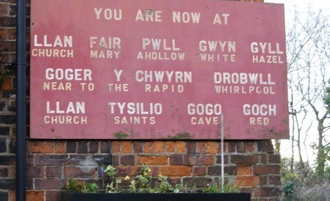 Llanferr_thingy_majig