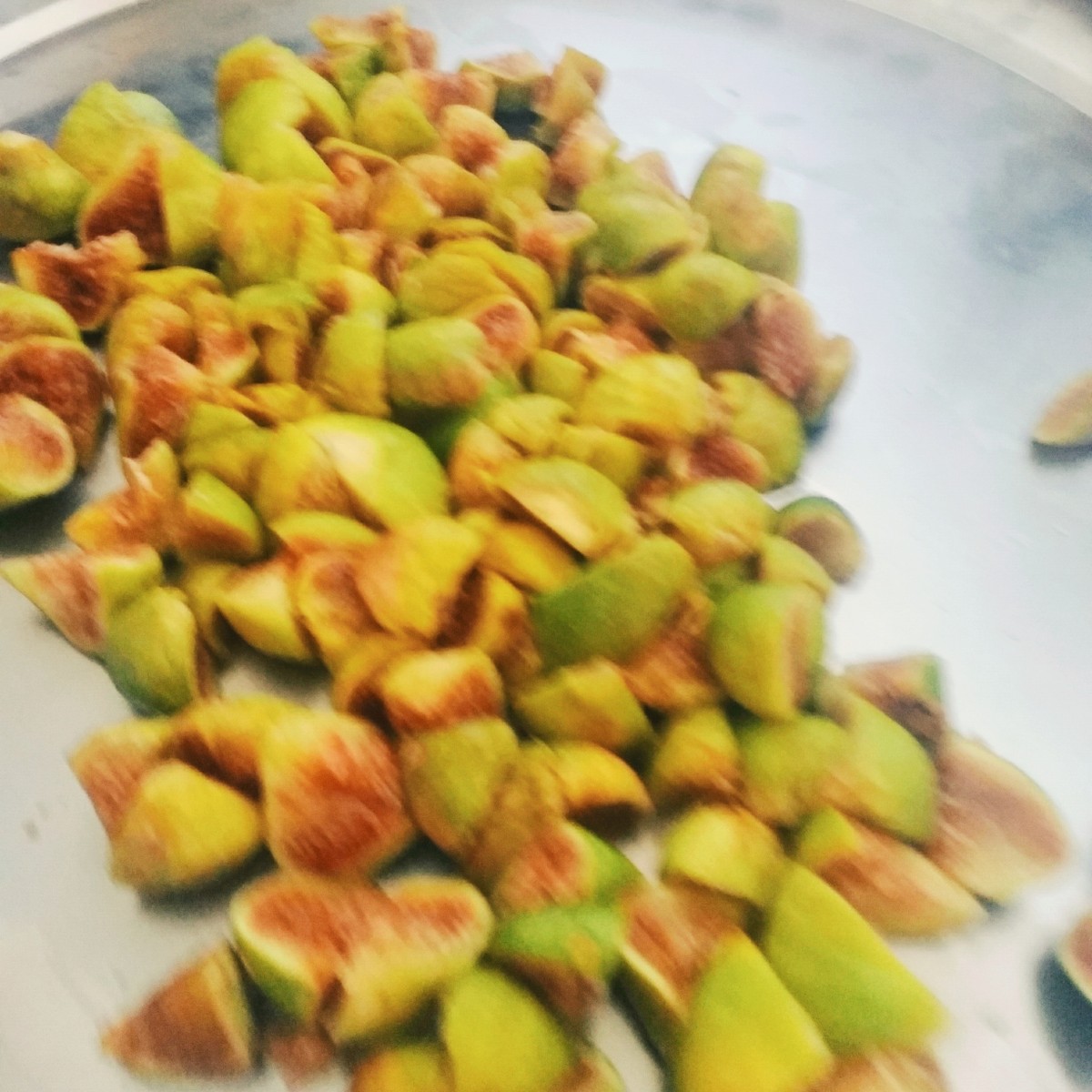 IMG_٢٠١٦٠٨١٢_١٨٠٥٥٣