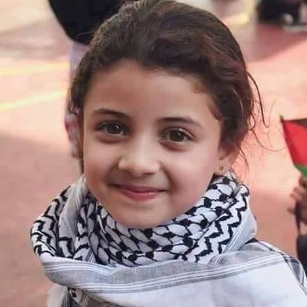 14054930_633602406822156_9065463187076902686_n