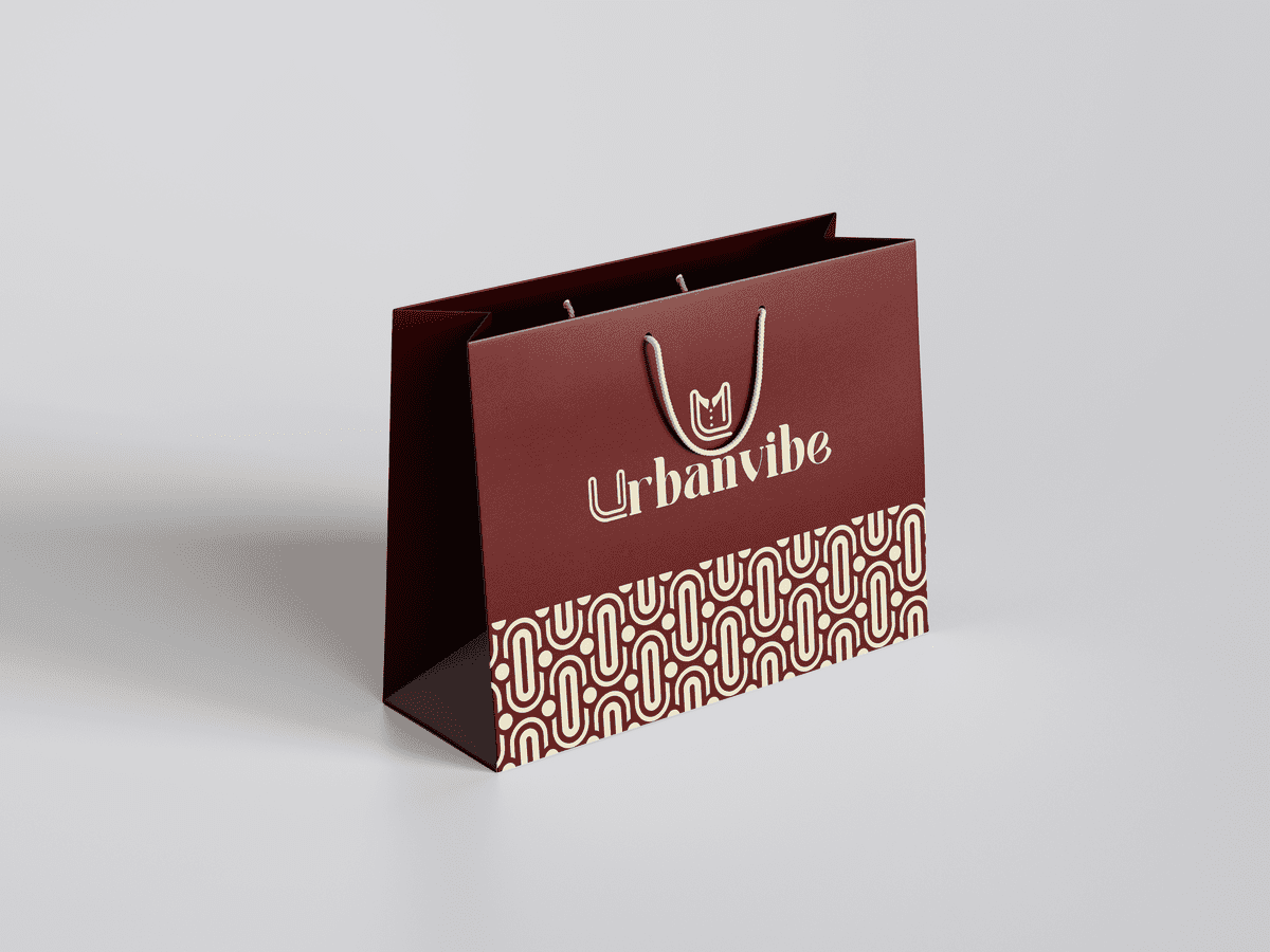 urbanvibe_Mockup_1