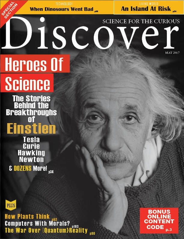 somaya_Magazine_Cover_Matching_v02