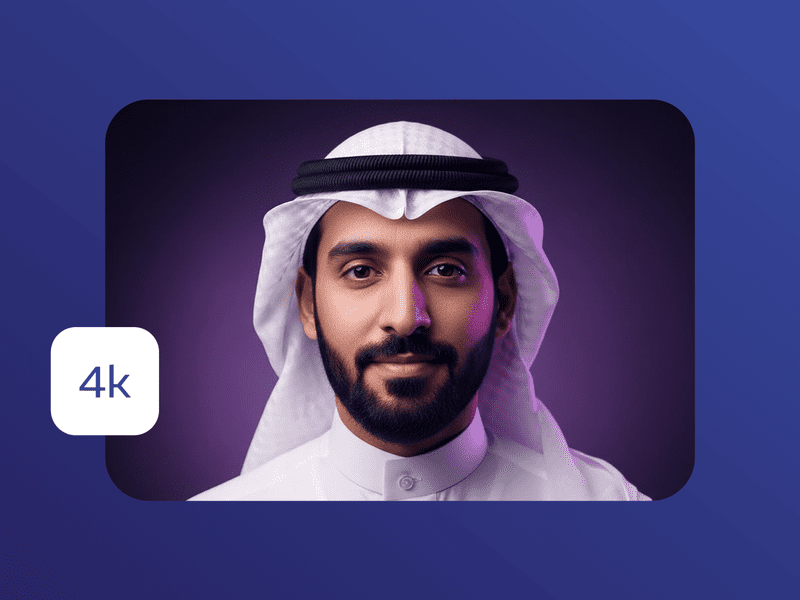 حزمة أيقونات فيكتور