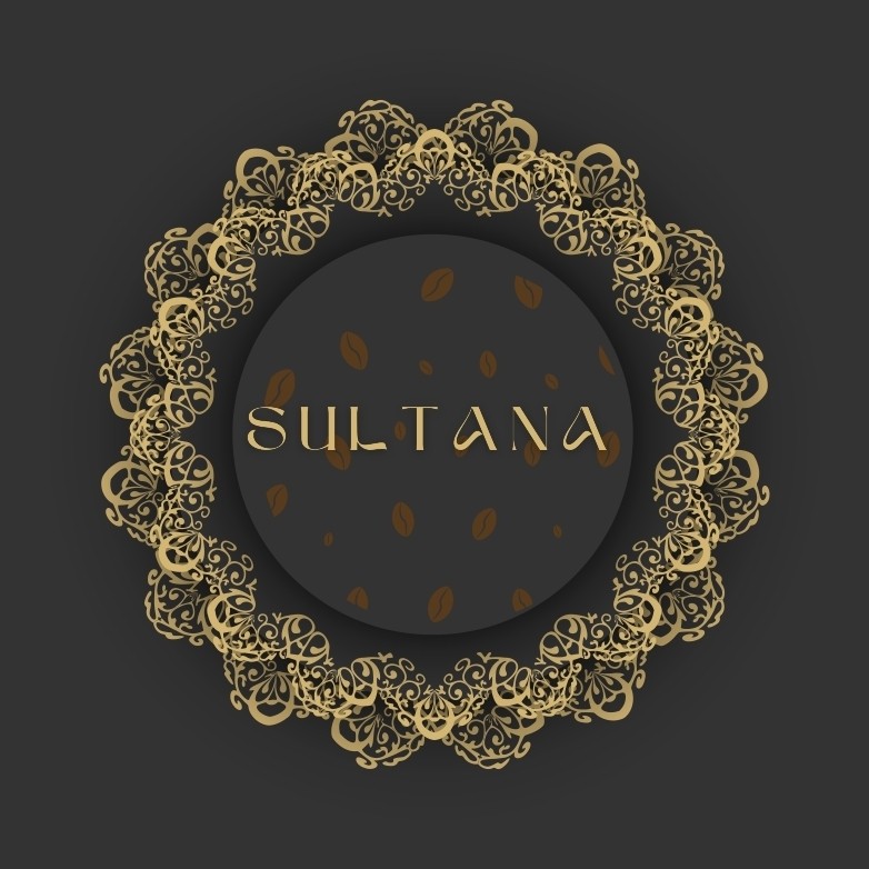 SULTANA_page-0003