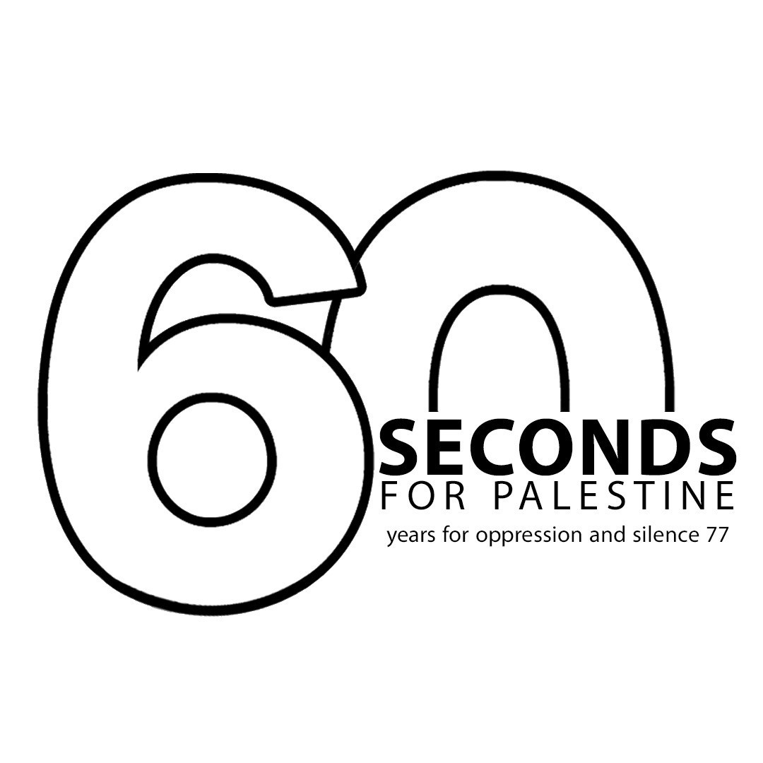 WhatsApp_Image_2025-10-27_at_5.43.37_AM