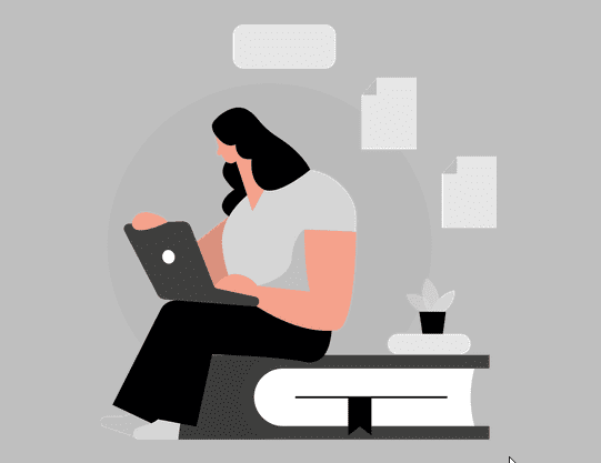 صورة العنصر