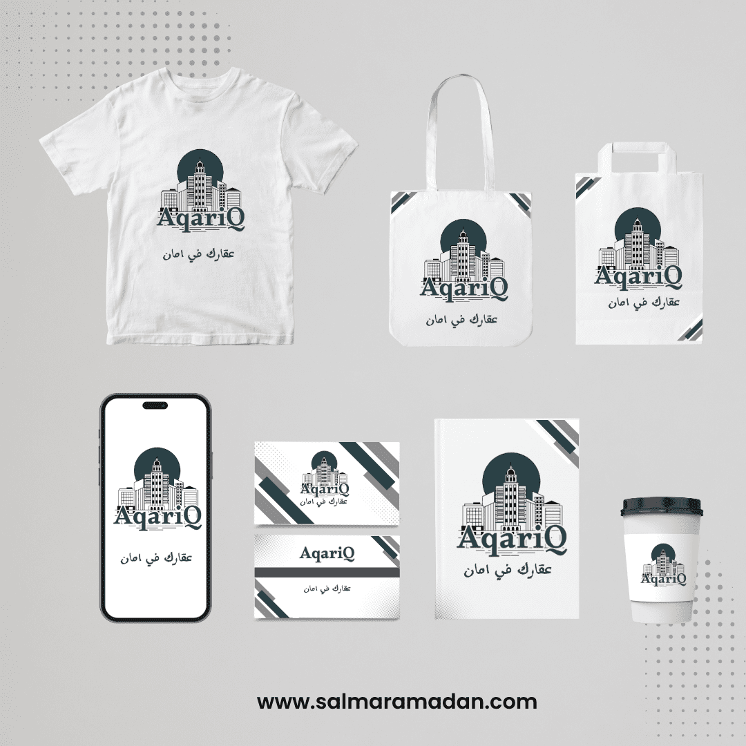 White_And_Grey_Minimalist_Mockup_Instagram_Post