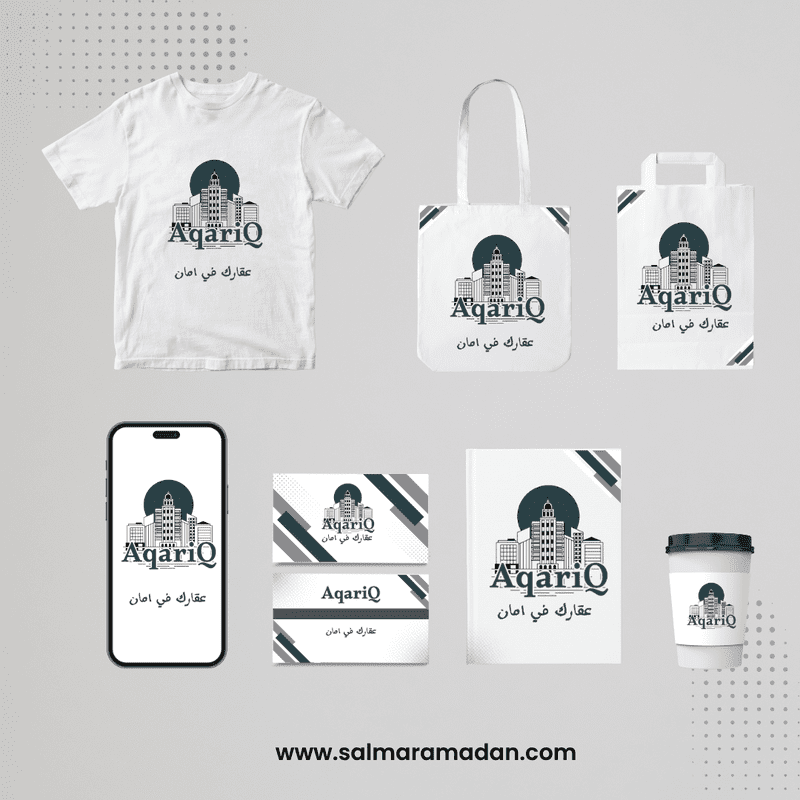 White_And_Grey_Minimalist_Mockup_Instagram_Post