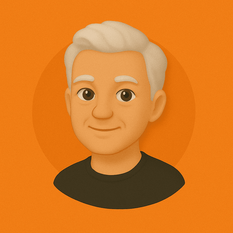 صورة المتدرب