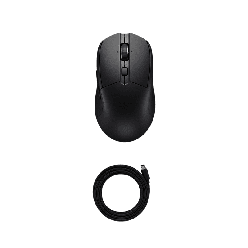 ماوس لاسلكي