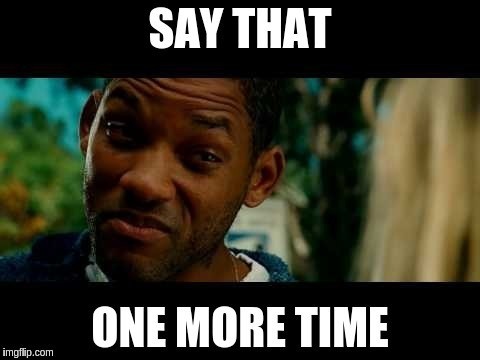 20170512-19072-1fbu3l7