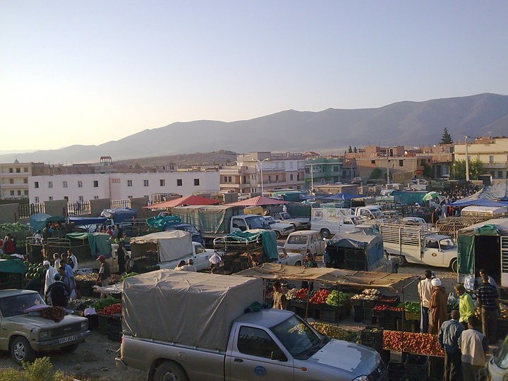 35794_1531381007256_1316695945_1438836_3296465_n