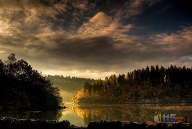 world-pictures-nature-new-31