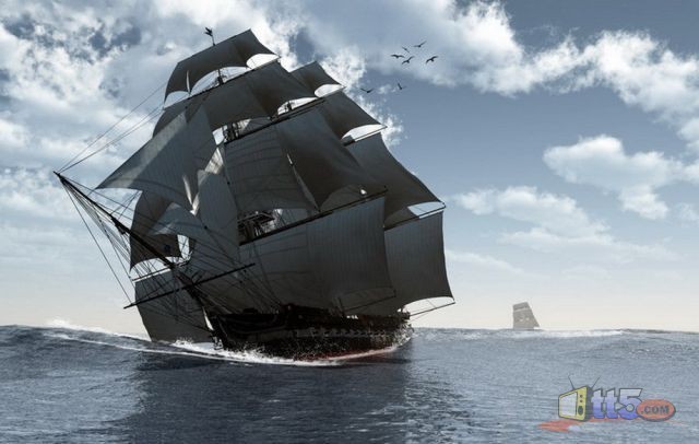 world-pictures-nature-new-43