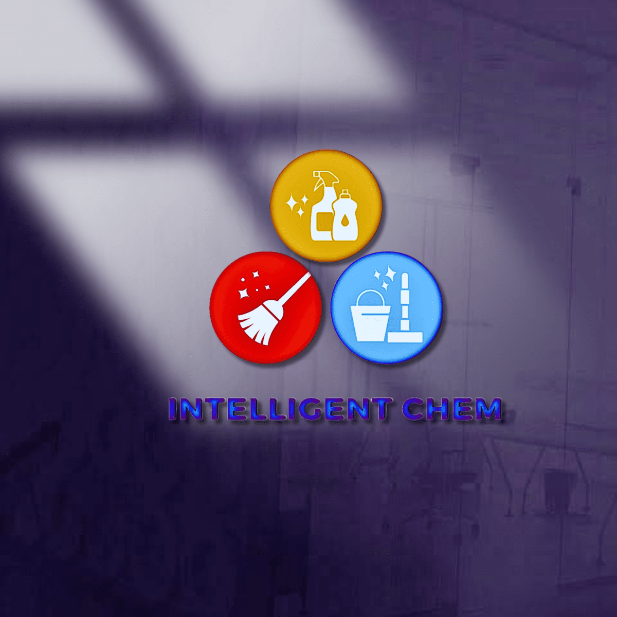 تصميم_بدون_عنوان_20240204_232545_٠٠٠٠