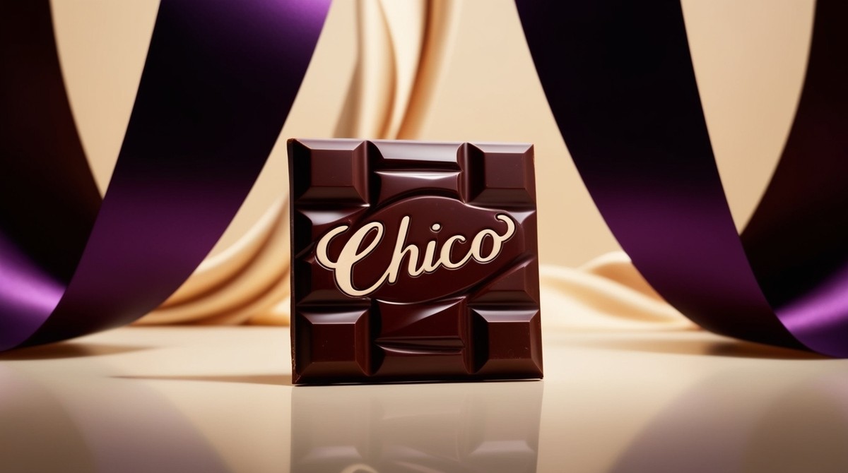 Leonardo_Phoenix_Exquisite_high_fashion_photography_featuring_2