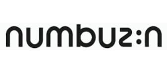 NUMBUZIN | نمبوزين