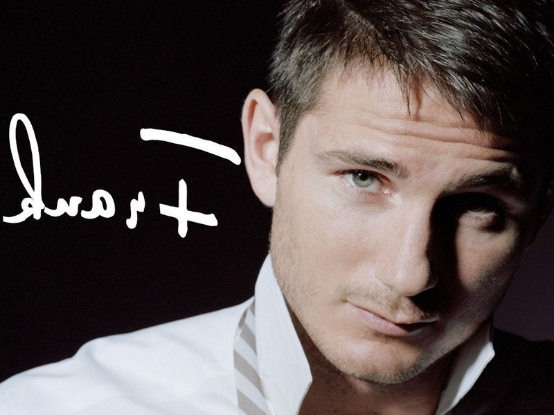 Lampard-pause-nvo