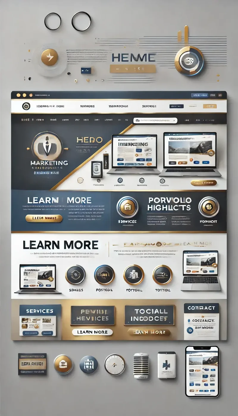 e5785a69-ed01-408d-b47a-0528f06cd0eb