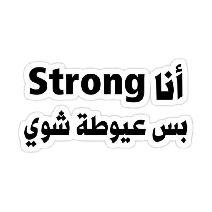 298b0515-226d-460d-907c-b0919ad358d6__2024_12_08_17_34_23_UTC_