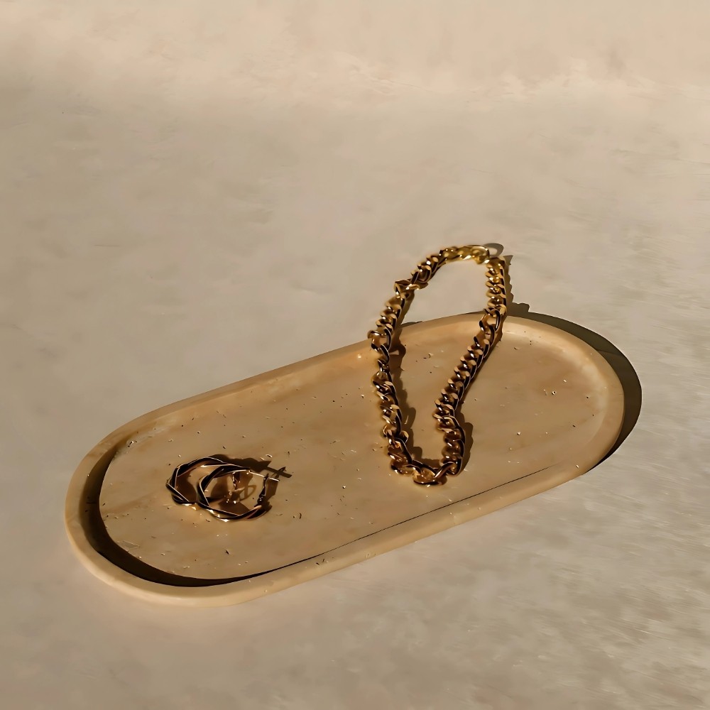 14__2024_12_08_16_22_58_UTC_