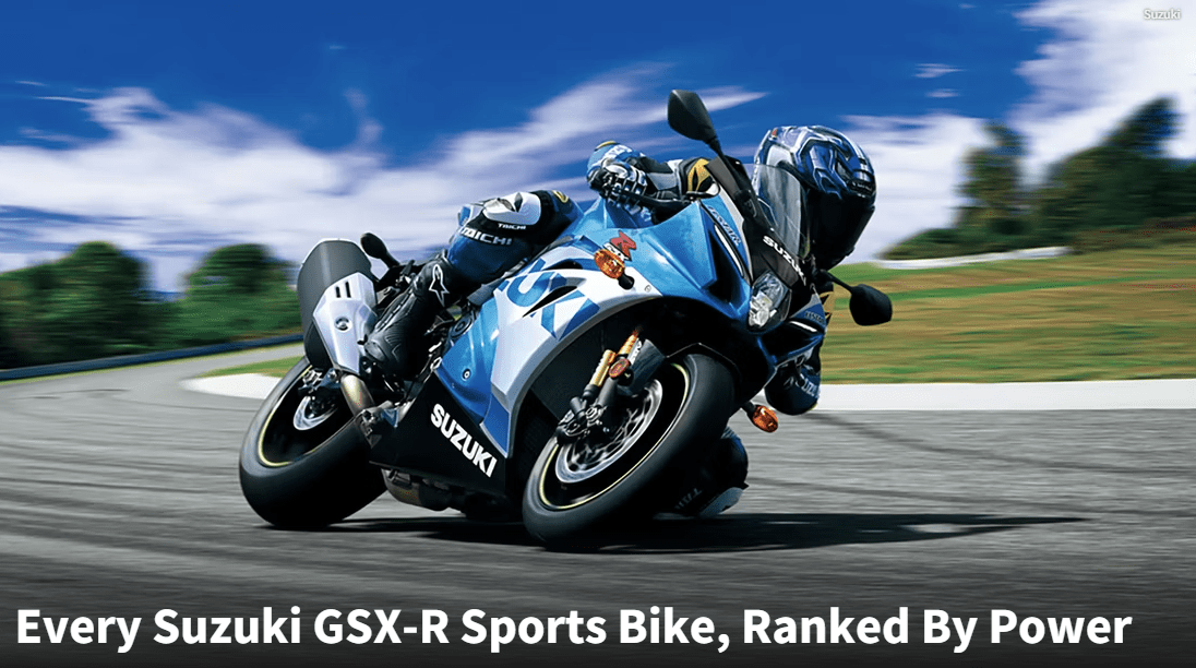 Screenshot_2024-09-01_232311