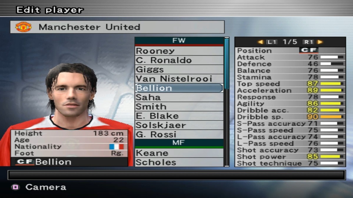 Winning_Eleven_9_PS2_-_Special_Edition_1.0.mp4_snapshot_00.20.316