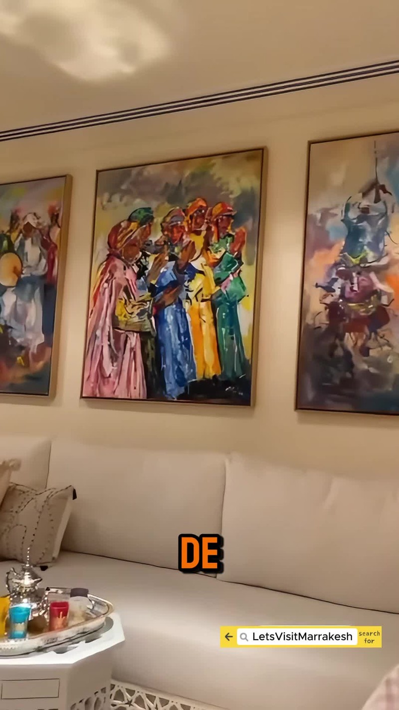 ad_paintings_V_French