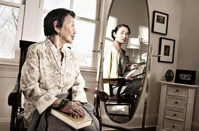 13445822_971932056253941_1842667936877579671_n