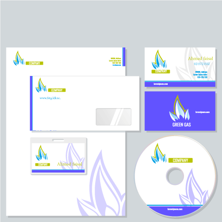 1602.m10.i308.n009.S.c12.Corporate-identity-vector-template-with-gas-industry-logo-_Converted_