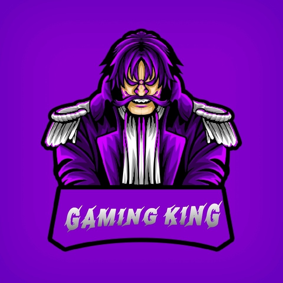 Logo5