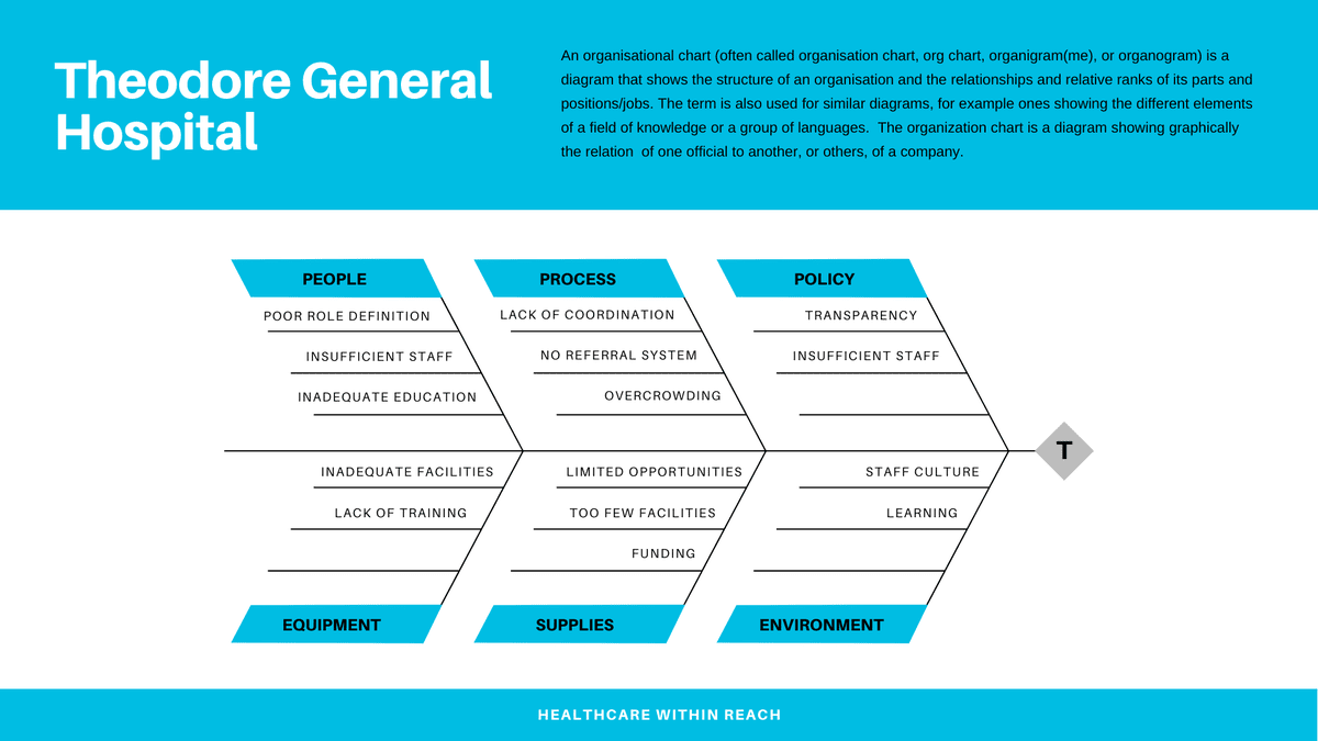 0001-12688836689_20211120_021015_0000
