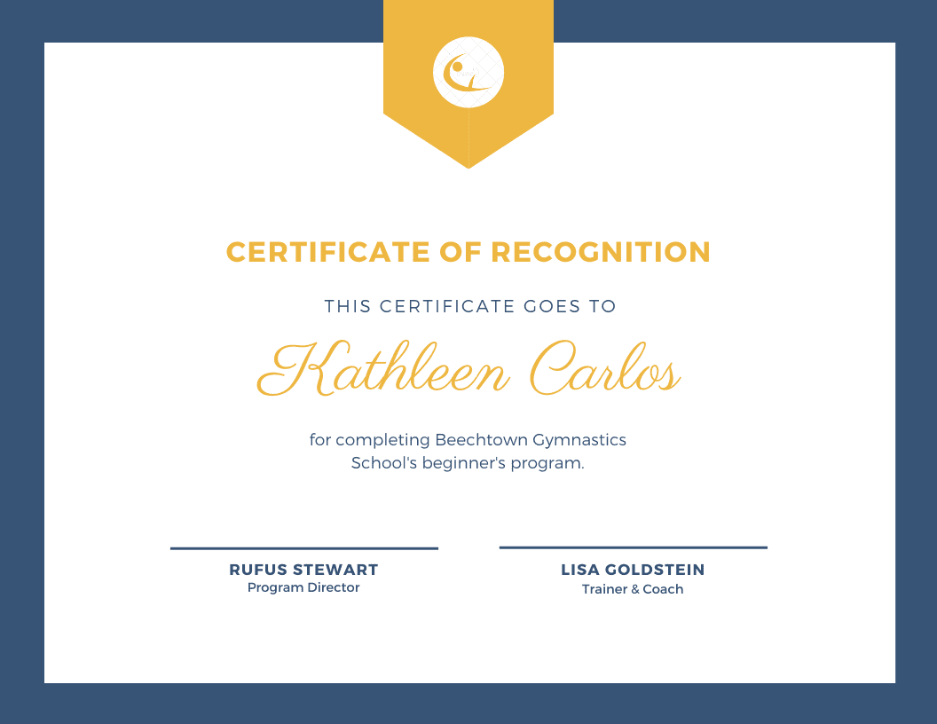 0001-12666931124_20211119_194308_0000