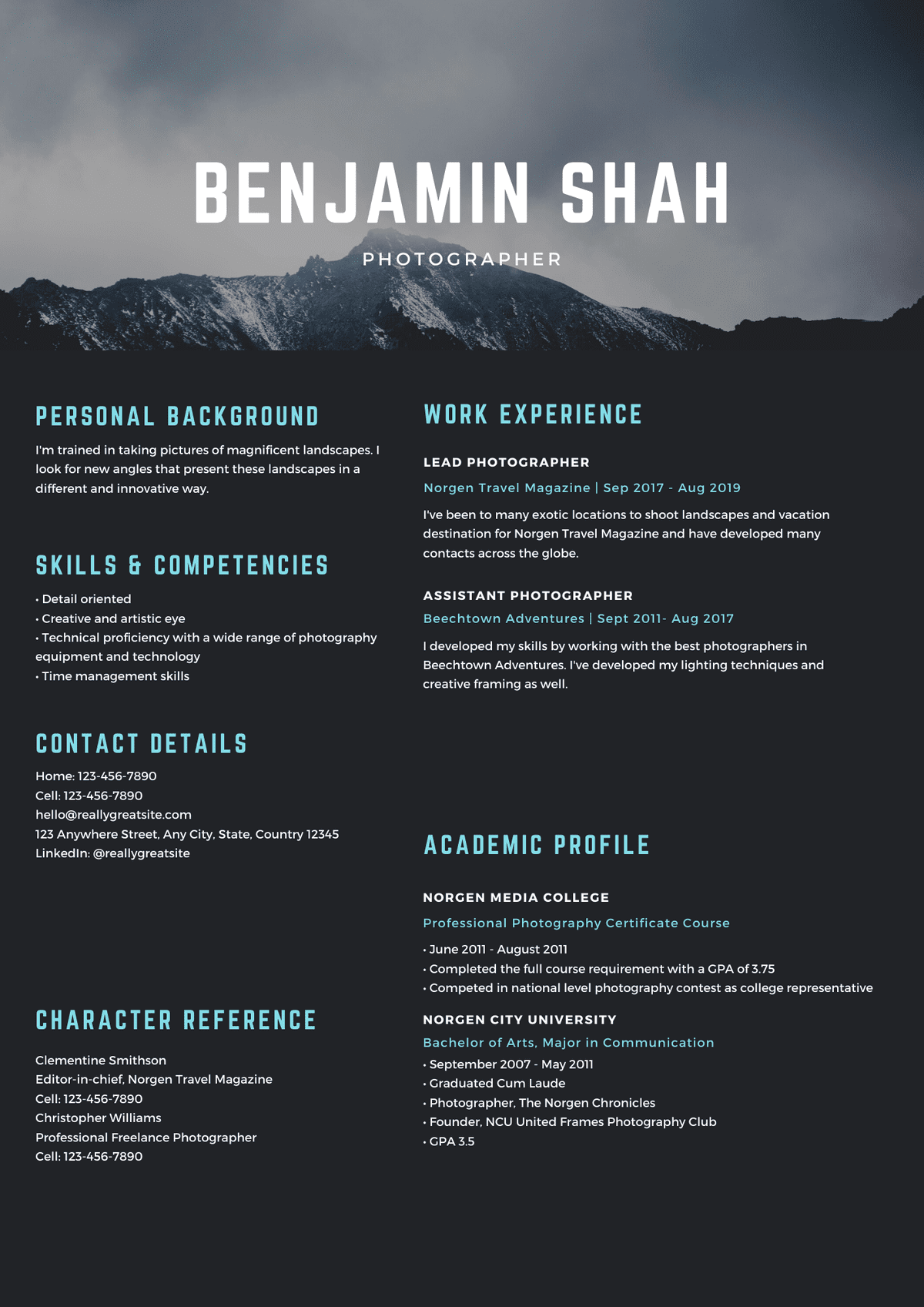 Blue_Landscape_Modern_Resume