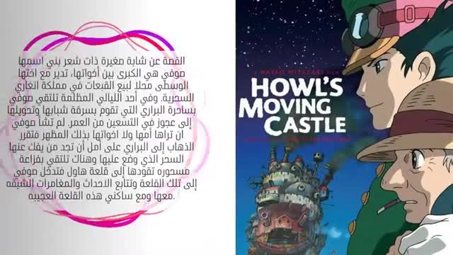 الجزء_الاول_من__افلام_استديو__جيبلي__株式会社スタジオジブリ