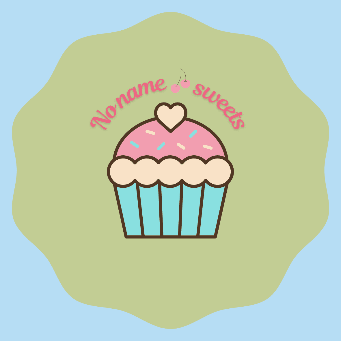 C470699B-17A5-4CF1-9EEF-29E1AE1B99F6