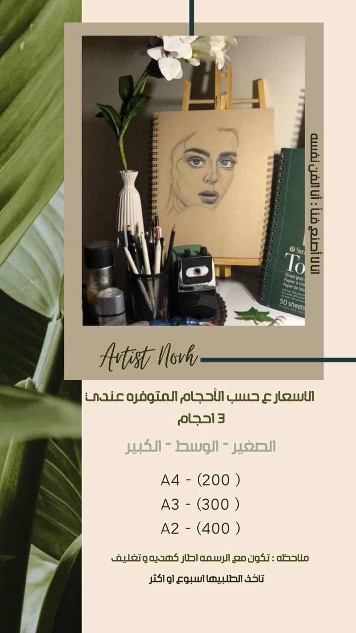 EA50D8CB-88C8-4400-8B3F-C05D3E80ED2D