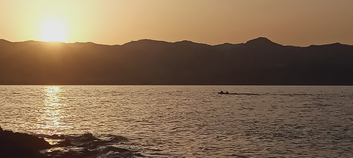 IMG20210821185632