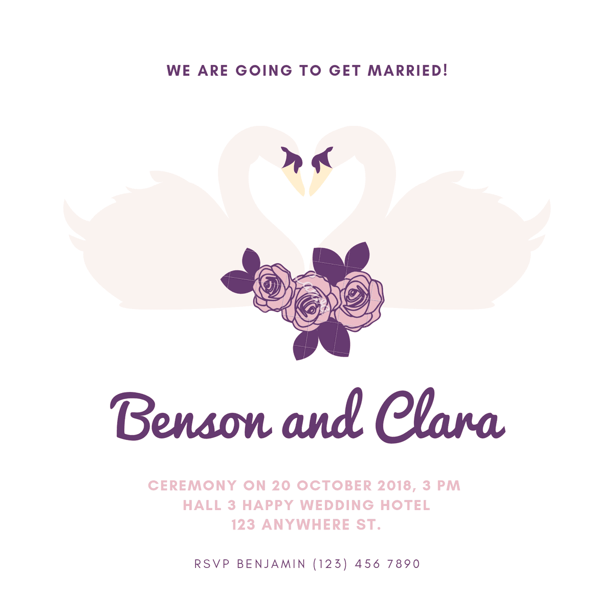 20211104_124750_0000