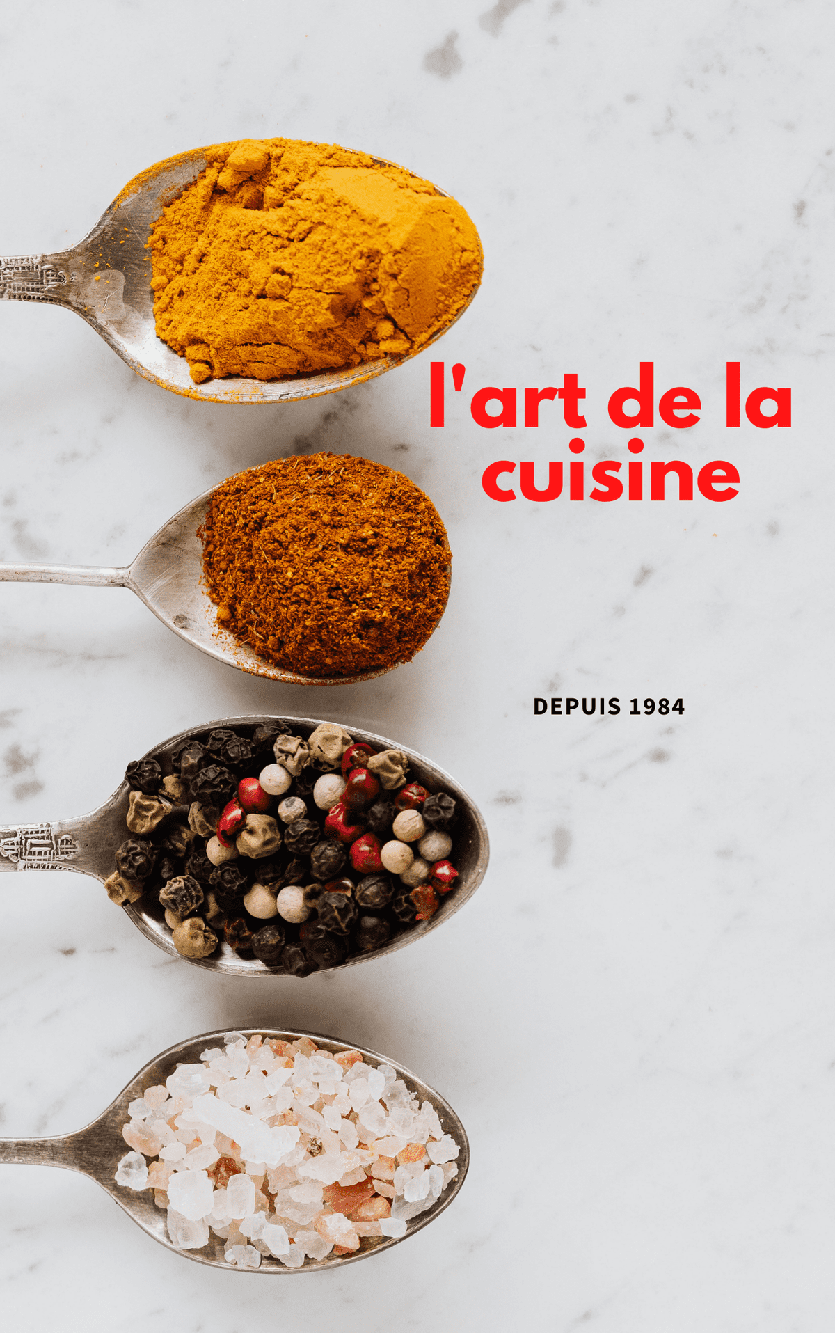 l_art_de_la_cuisine__1_