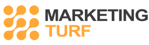 Marketing_Turf__2_