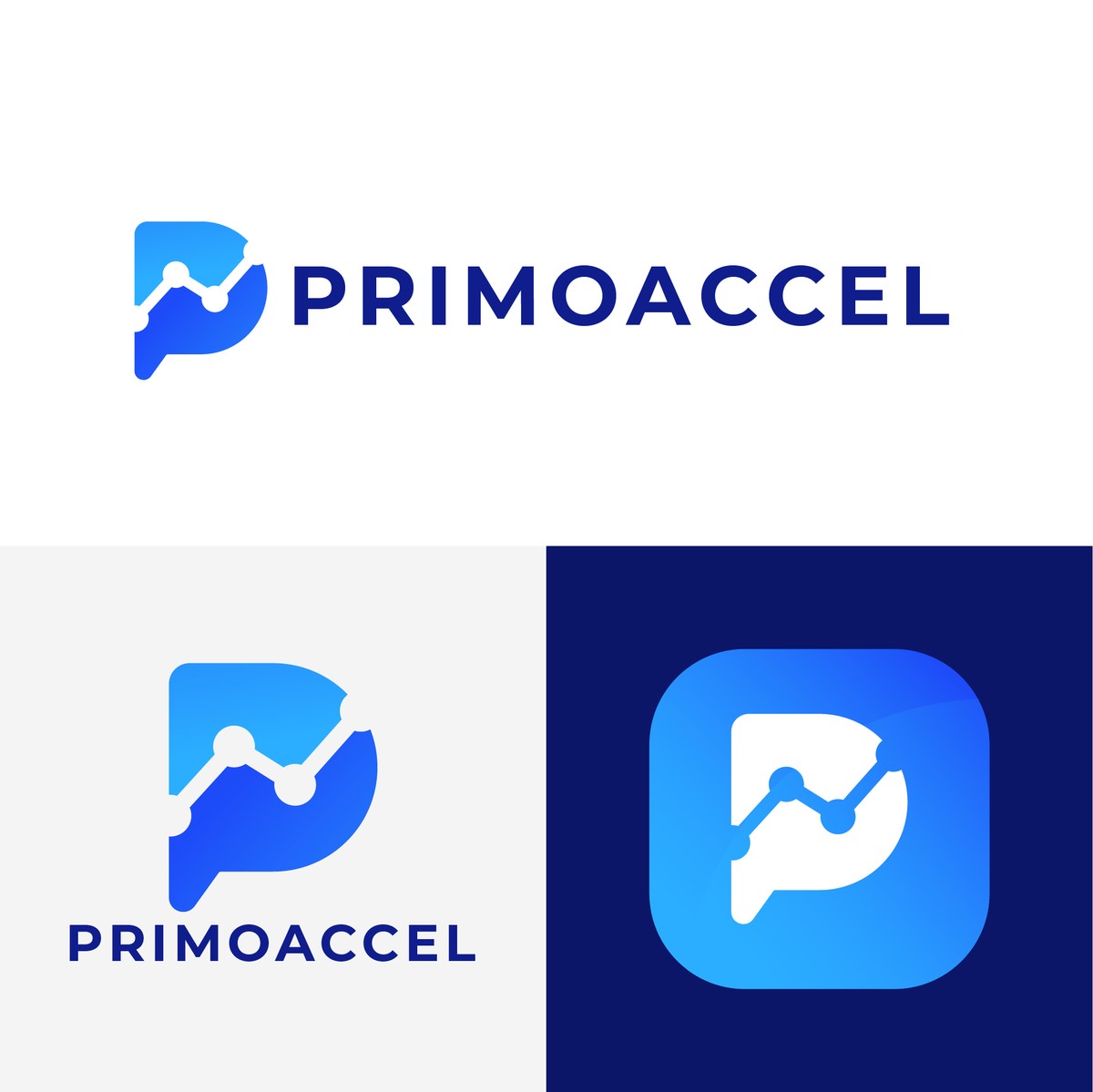 PRIMOACCEL_Logo-03