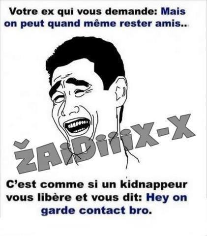 10342890_489438991198628_880781642703048742_n