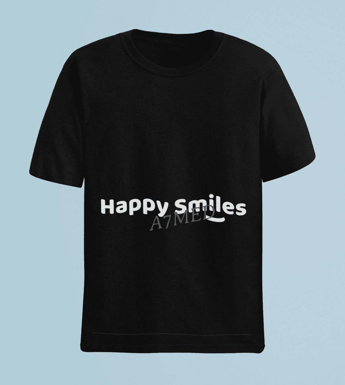 basic-t-shirt-mockup-featuring-a-solid-color-backdrop-m2389-r-el2__38_