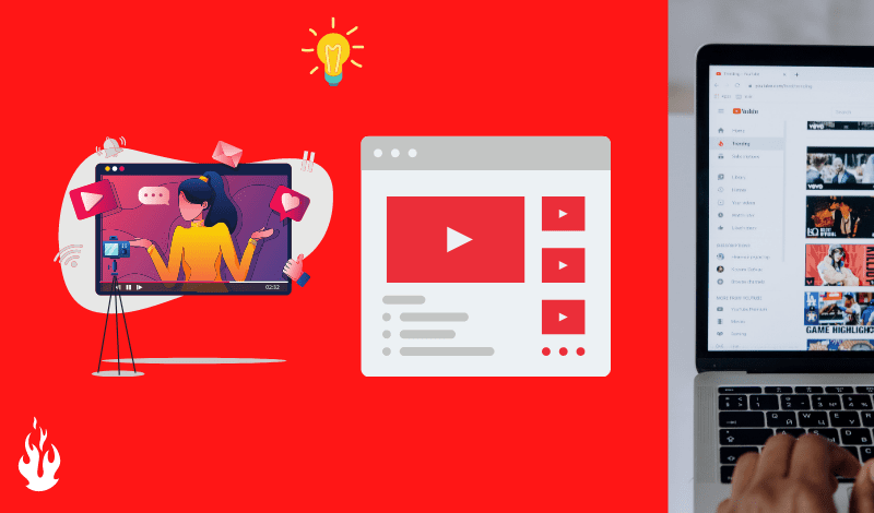 تصميم صورة خدمة 4 